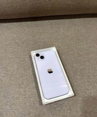 iPhone14plus 512gb tím qtế mỹ pin100 zin áp suất. Mua bán Điện thoại tại Quận 3 Tp Hồ Chí Minh được đăng bởi Nam Á Mobile