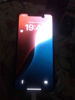 iPhone XS Max 64GB Vàng Bản Lock. Mua bán Điện thoại tại Huyện Tri Tôn An Giang được đăng bởi Trần Vũ Linh