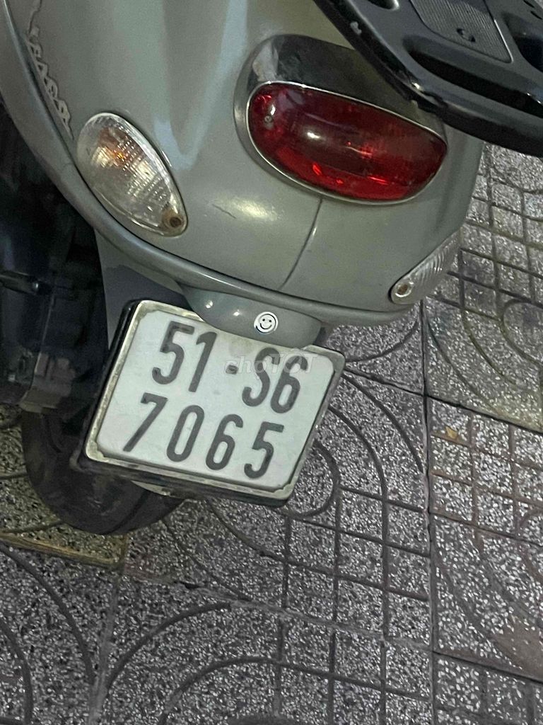 Продажа автомобиля ET8 150 2009, серый, BSTP, хороший автомобиль gtdd