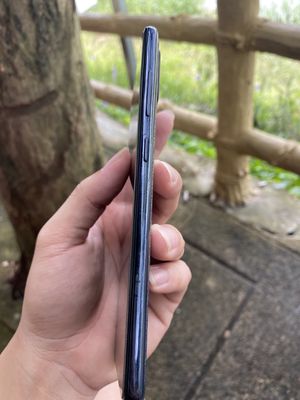 Samsung A51 màu đen mới 90%