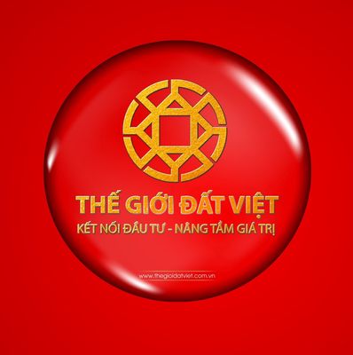 Thế Giới Đất Việt