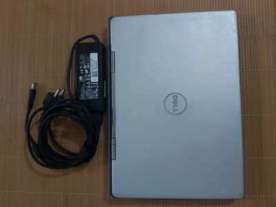 Laptop Dell XPS 14Z
