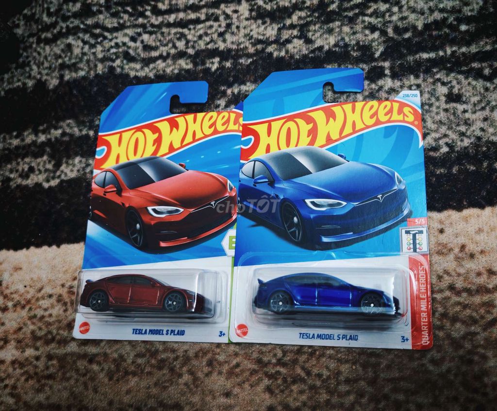 Thanh Lý dọn tủ đồ chơi Hotwheels còn mới 100%