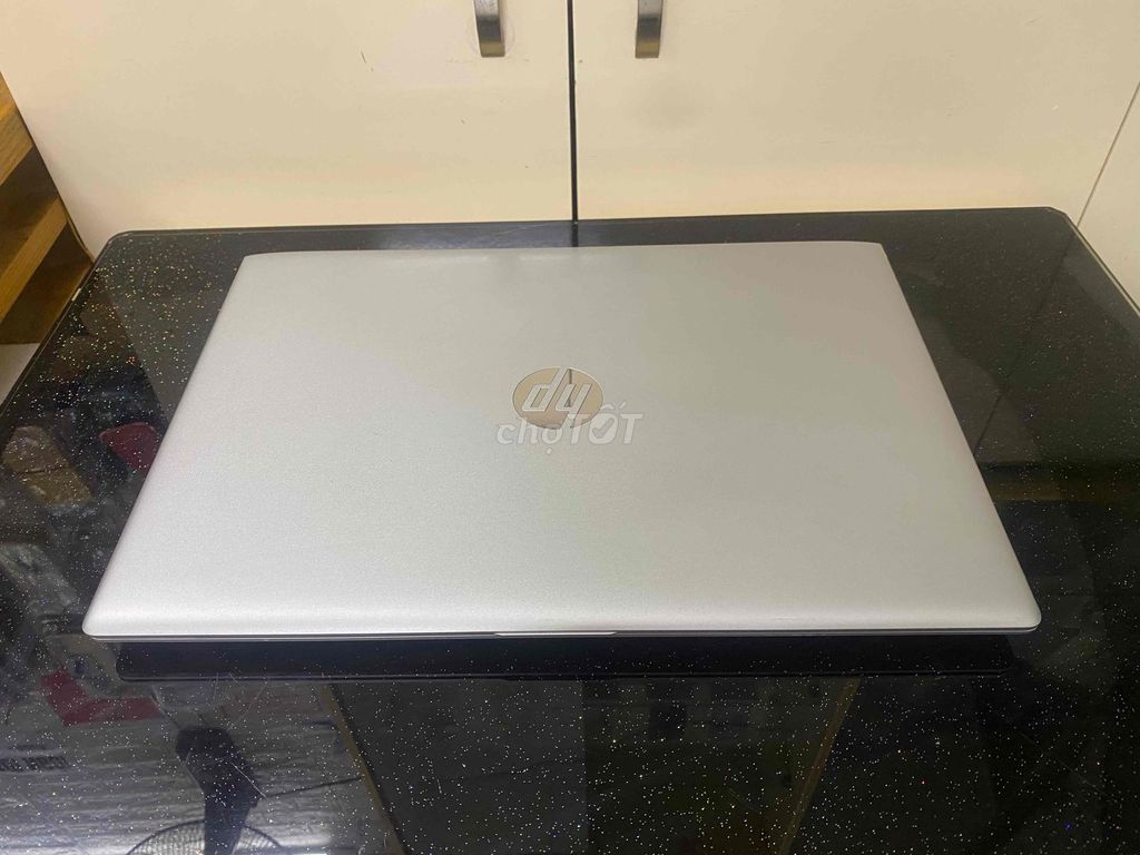 HP Probook 450 G3 _Core i5gen7th Ram 8GB Màn 15.6