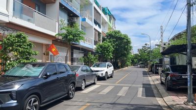*** 1 CĂN  80M2 X 4TANG - GIÁ 6 TY- KĐT HÀ QUANG 2- FULL NỘI THẤT. Mua bán nhà ở tại Thành phố Nha Trang Khánh Hòa được đăng bởi Hoàng Thân