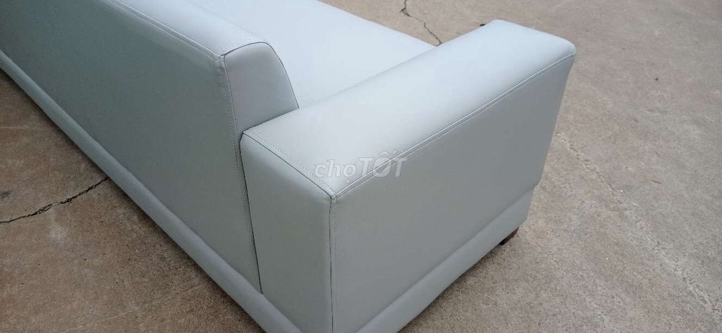 TL mẫu sofa băng dài 2m50 *80