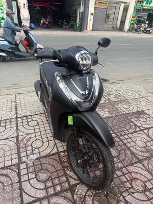 Thanh lí Honda Sh Mode 2022 xe như mới giá tốt. Mua bán Xe máy tại Quận Bình Thạnh Tp Hồ Chí Minh được đăng bởi Thanh Lí Giá Tốt 