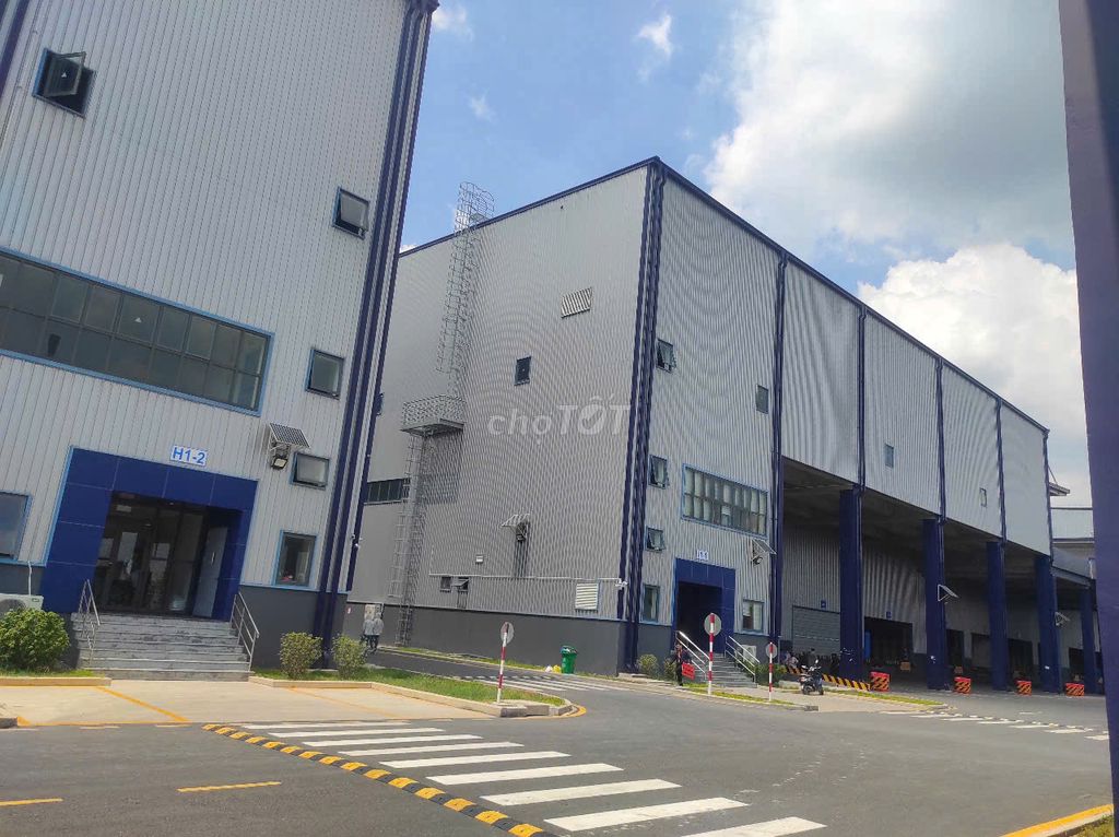 NHÂN VIÊN KHO CHÍNH THỨC. Việc làm tại Huyện Hóc Môn Tp Hồ Chí Minh được đăng bởi Manpower Việt Nam hình 3