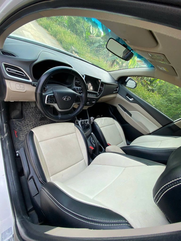 Bán xe accent 2023. Mua bán Ô tô tại Thành phố Vinh Nghệ An được đăng bởi Ngo Huong Kieu hình 3