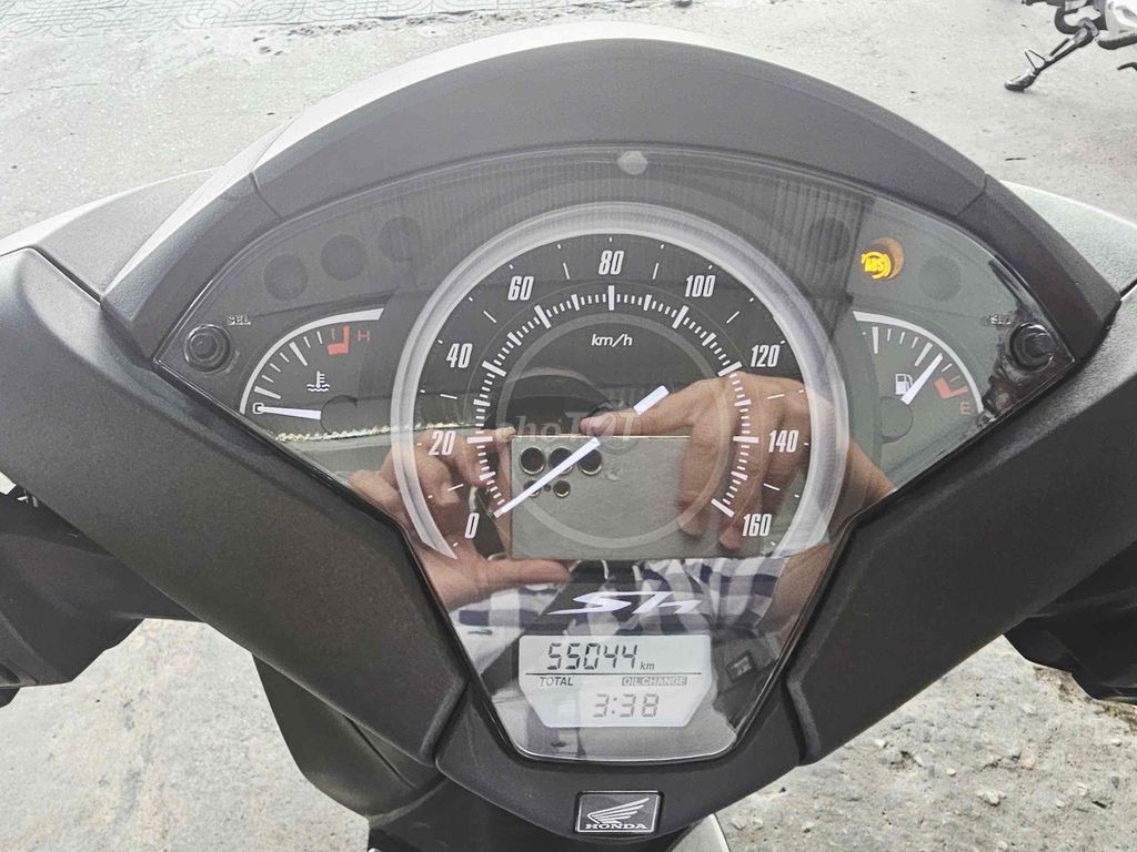 Xe 2019 phanh ABS. Mua bán Xe máy tại Quận Hải Châu Đà Nẵng được đăng bởi Nguyễn Văn Hùng Nguyễn hình 4