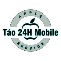 TÁO 24H MOBILE TÁO 24H MOBILE