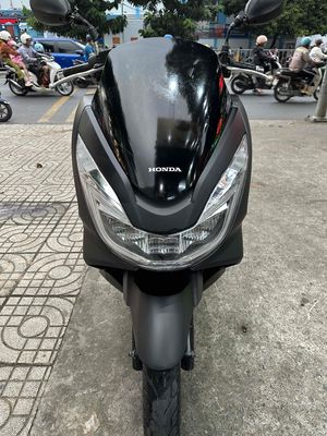 PCX 125 2014, Máy êm zin chất, Khoá Smartkey Xịn. Mua bán Xe máy tại Quận Tân Phú Tp Hồ Chí Minh được đăng bởi Cầm Đồ Trọng Tín
