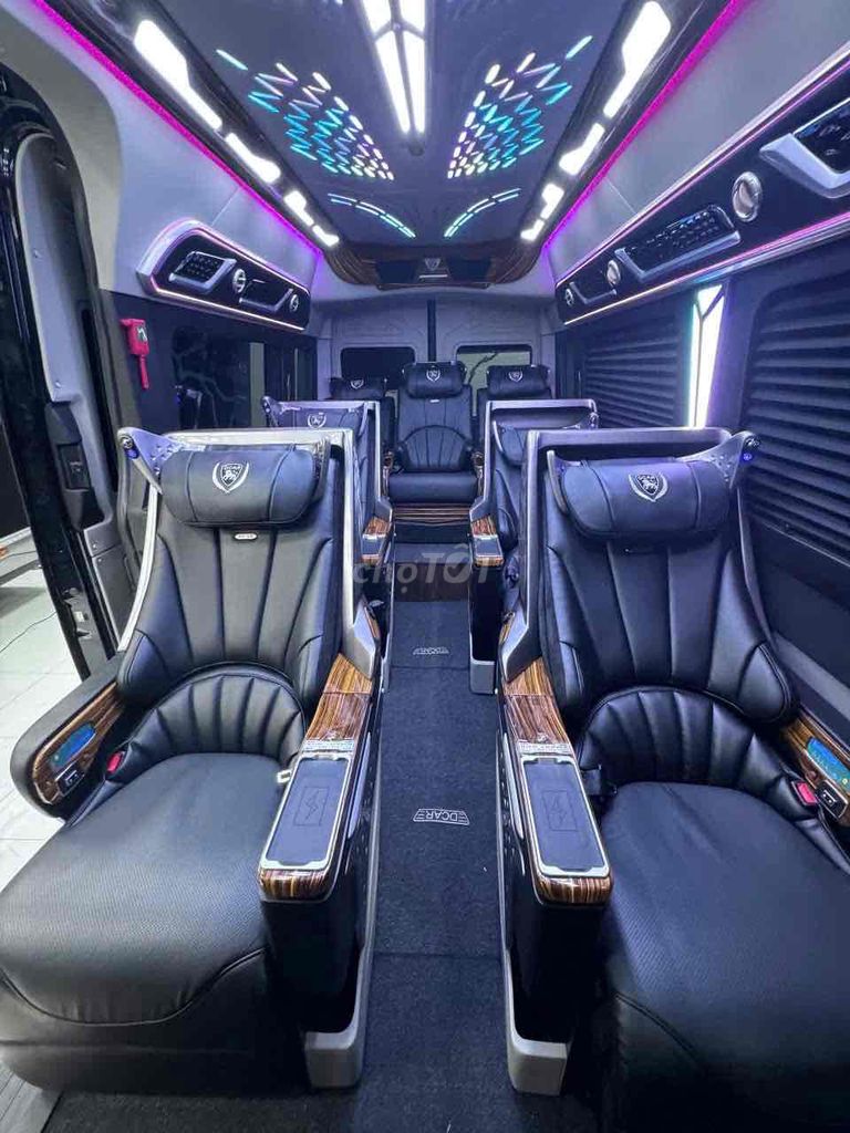 Cty Bán Solati Dcar Thượng Đỉnh 2024. Mua bán Ô tô tại Quận Bình Tân Tp Hồ Chí Minh được đăng bởi Vinh Phu hình 4