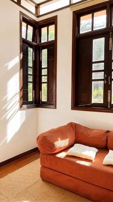 Rent · 4 bd · 100 м² · Quận Ngũ Hành Sơn, ул. Đường Mỹ Đa Đông 7