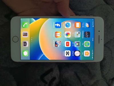 Ip 8 plus. Mua bán Điện thoại tại Huyện Việt Yên Bắc Giang được đăng bởi Viết Trình 