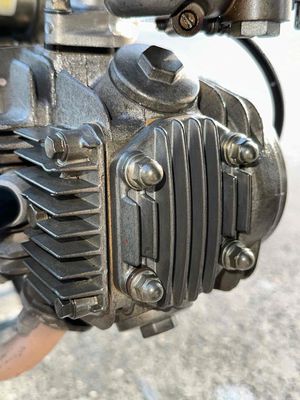 Supper  drem   Đăng ký 2010  chính chủ. Hà nội.. Mua bán Xe máy tại Quận Long Biên Hà Nội được đăng bởi Trần Công