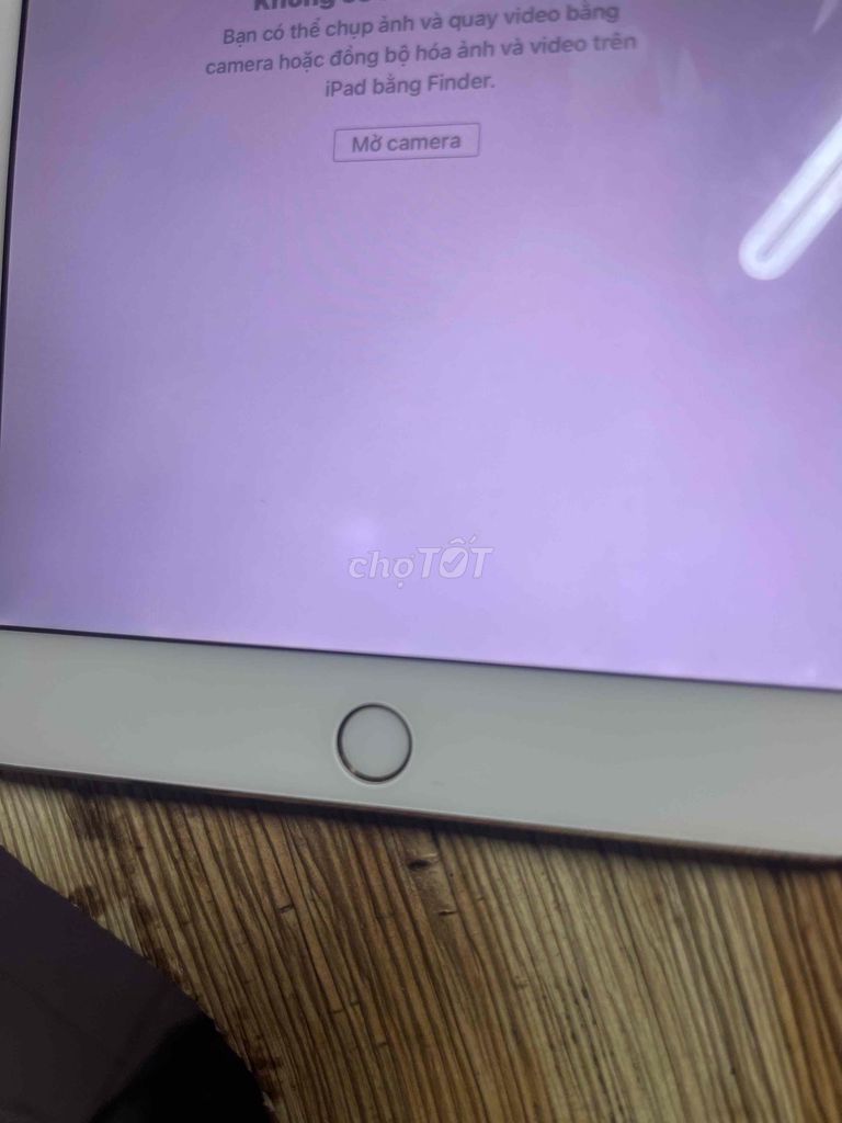 Apple iPad mini 4 16GB Vàng. Mua bán Máy tính bảng tại Quận 6 Tp Hồ Chí Minh được đăng bởi Việt hình 1