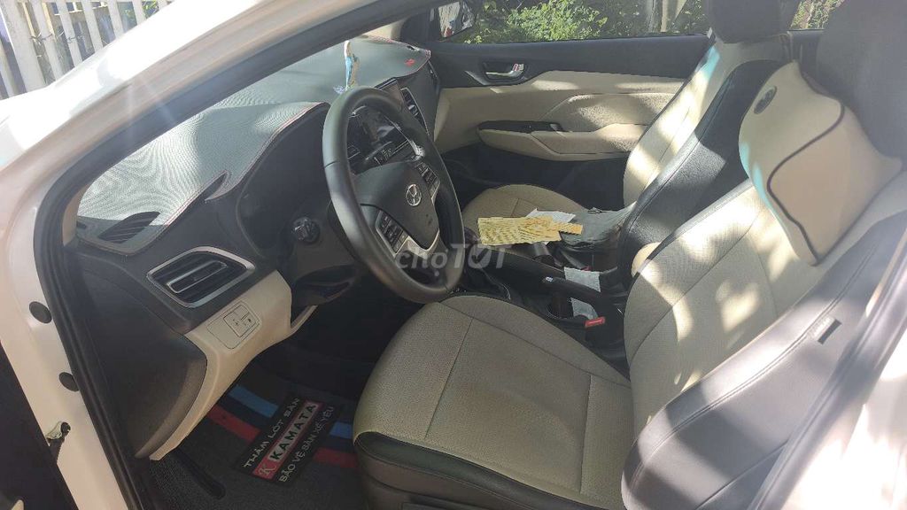 2022 1.4 AT Đặc Biệt - 32000 km. Mua bán Ô tô tại Thành phố Long Khánh Đồng Nai được đăng bởi Đoàn quốc tuấn hình 11