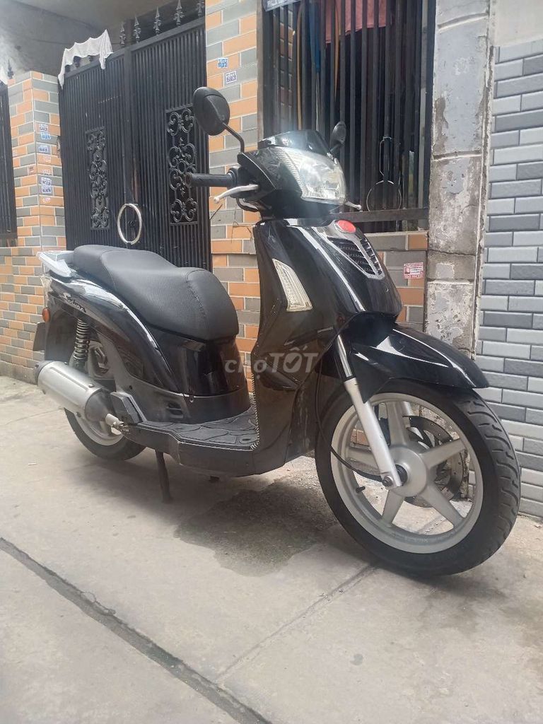 xe zin cop ky mco cuc đẹp. Mua bán Xe máy tại Quận Bình Tân Tp Hồ Chí Minh được đăng bởi Thành hình 2