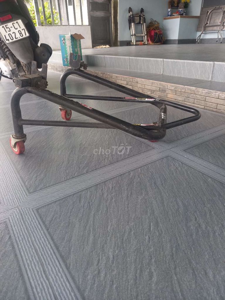 Mũ fullface yohee và pen nâng pkl. Mua bán Phụ tùng xe tại Huyện An Dương Hải Phòng được đăng bởi T hình 3