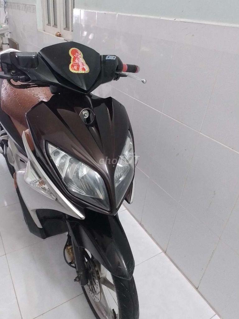 NOVO4LX. Mua bán Xe máy tại Thành phố Biên Hòa Đồng Nai được đăng bởi tran thang hình 3