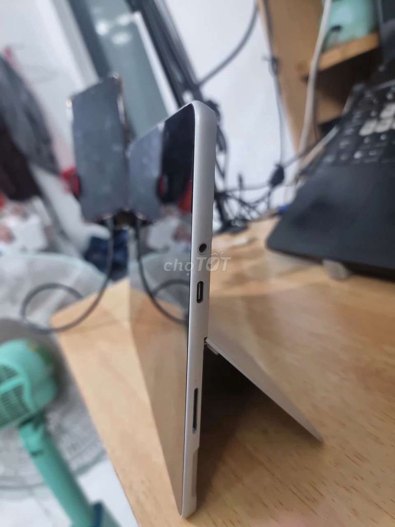 SURFACE GO 1 LTE – 8GB/128GB – PIN MỚI
