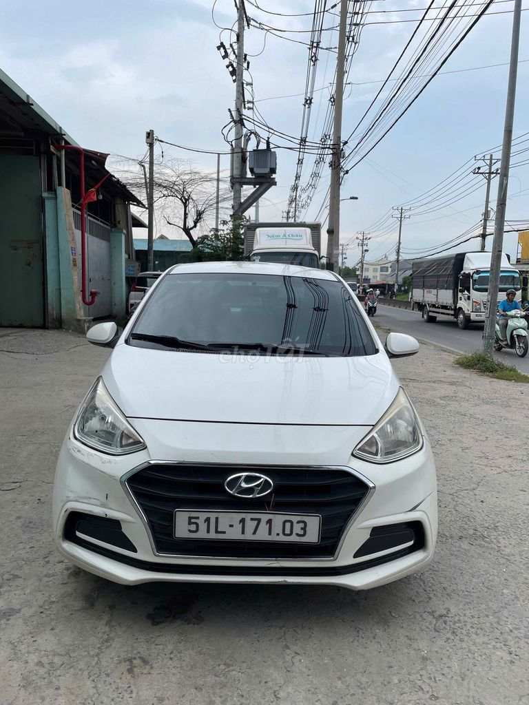 Ảnh số 6