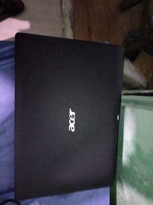 Xác laptop acer core i3. Mua bán Laptop tại Quận 6 Tp Hồ Chí Minh được đăng bởi Hoa mùa xuân