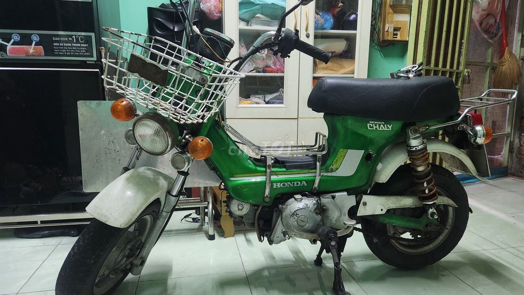 Bán xe bao chạy. Mua bán Xe máy tại Quận 8 Tp Hồ Chí Minh được đăng bởi Hội Nguyễn Văn hình 2