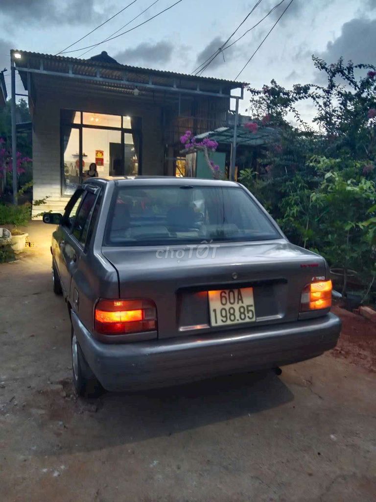 Ảnh số 7