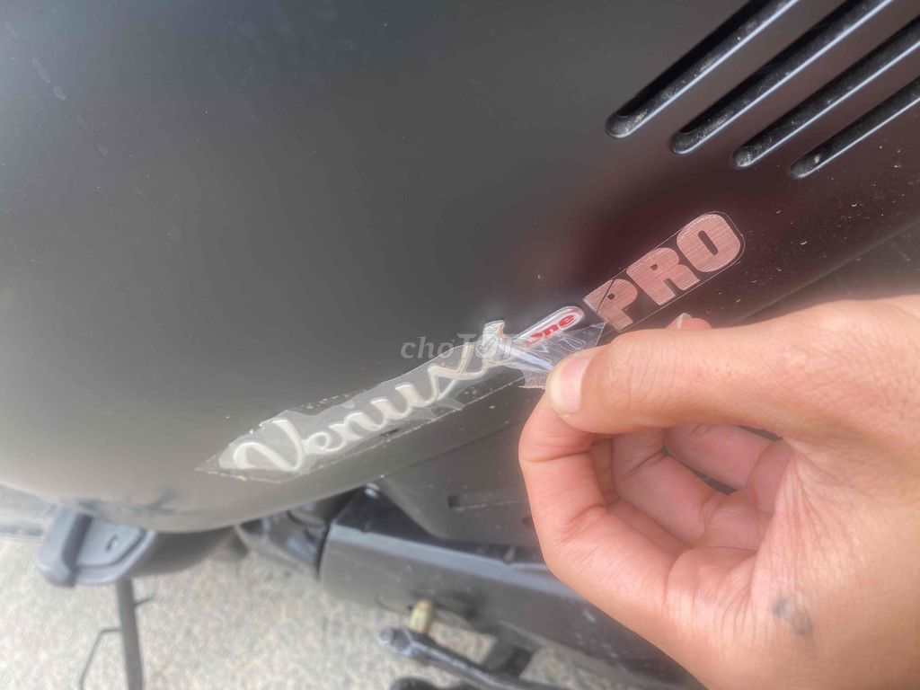 xe 50cc. Mua bán Xe máy tại Huyện Bình Chánh Tp Hồ Chí Minh được đăng bởi phucbi hình 8