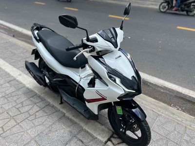 ab 125 2022(màu trắng , xe chất)❇️Đồng moto 2❇️