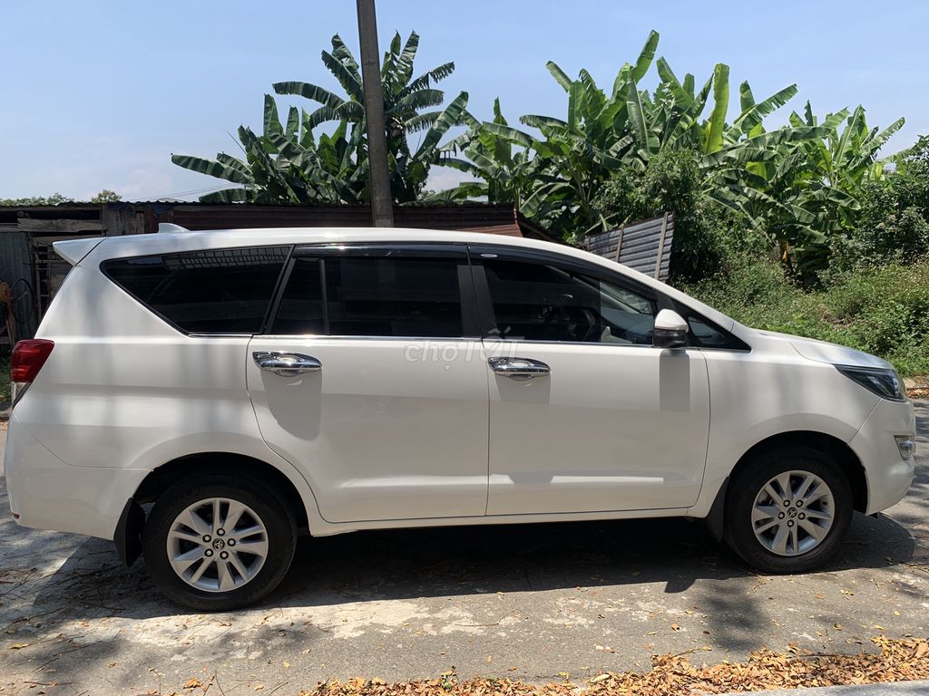 Ảnh số 6