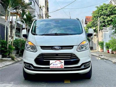 TOUNREO 2020 VIP STARLIMO ĐẸP SANG TRỌNG. Mua bán Ô tô tại Quận Gò Vấp Tp Hồ Chí Minh được đăng bởi Mr Tài