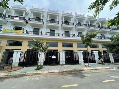 nhà ngay chân cầu ngã tư ga q12.dt4×16 trệt lửng 3 lầu. Mua bán nhà ở tại Quận 12 Tp Hồ Chí Minh được đăng bởi Mạch Quỳnh