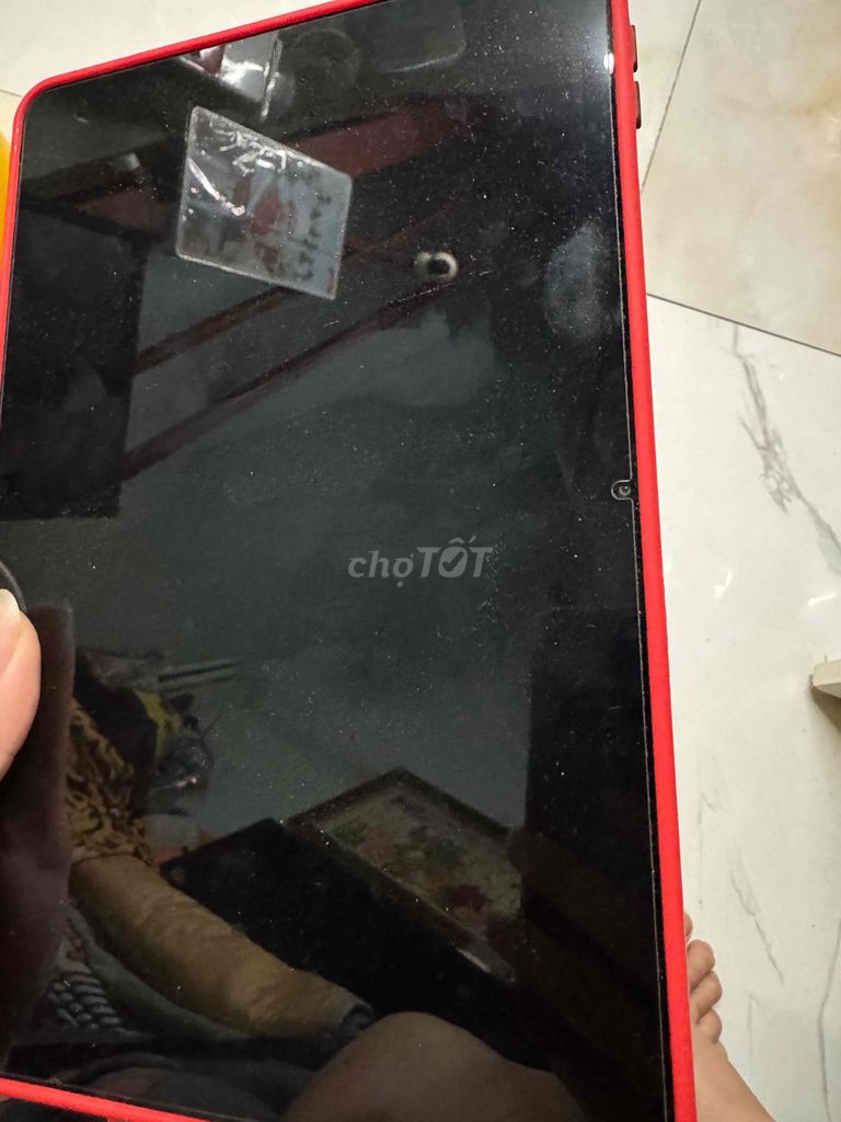 Xiaomi Pad 6 8GB/256GB 99% mới. Mua bán Máy tính bảng tại Quận 7 Tp Hồ Chí Minh được đăng bởi Tân hình 1