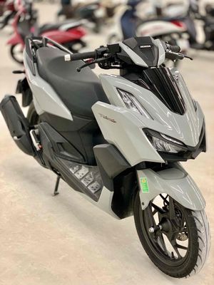 Vario 160 2023 Xám Xi Măng BSTP Odo 10K Chính Chủ