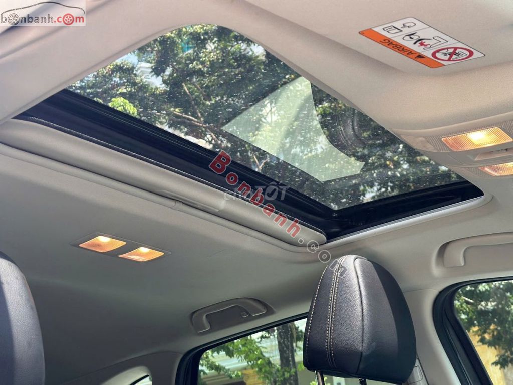 Mazda CX5 2.5 AT 2WD 2019 - 625 Triệu. Mua bán Ô tô tại Quận Bắc Từ Liêm Hà Nội được đăng bởi Mr Long hình 6