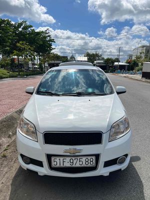 Chevrolet Aveo 2016 LT 1.5 - 123 km. Mua bán Ô tô tại Huyện Phong Điền Cần Thơ được đăng bởi mua bán trao đổi xe cũ MỸ KHANH 