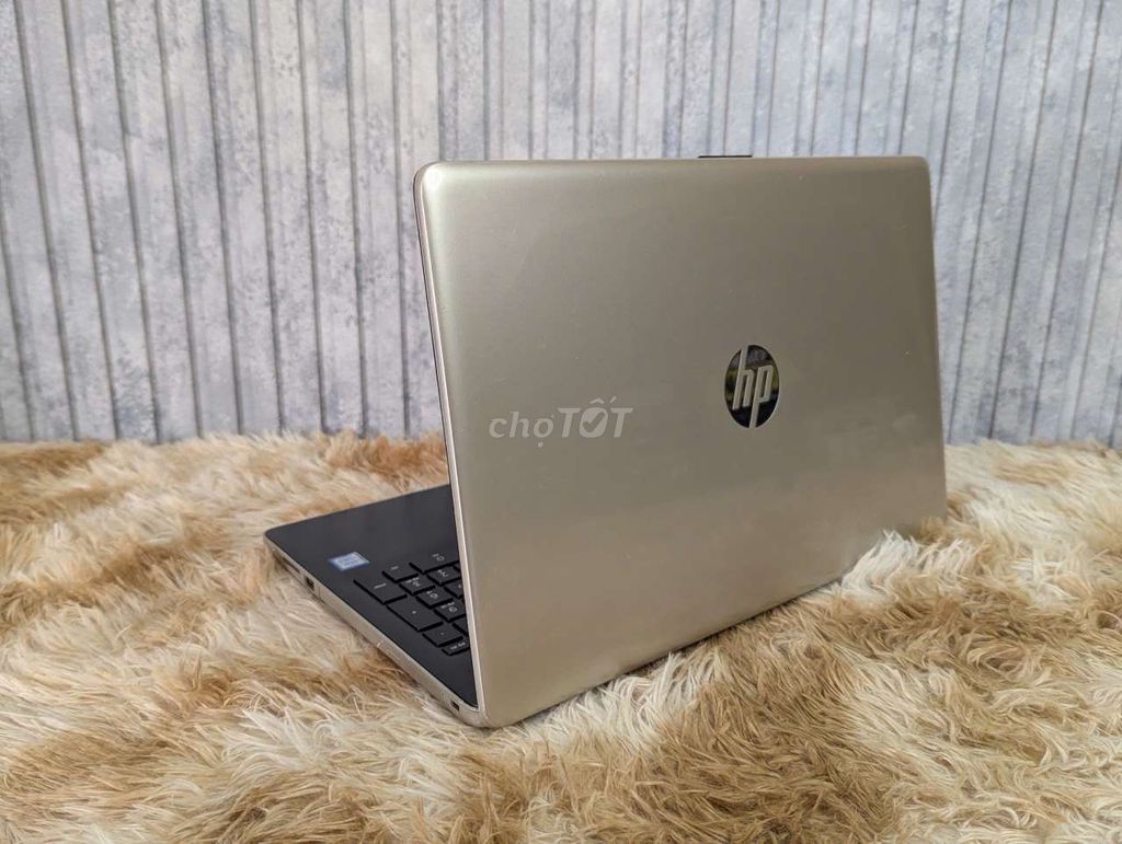 LAPTOP HP 15 MÁY ĐẸP CÒN DÁN KEO. Mua bán Laptop tại Thành phố Thủ Đức Tp Hồ Chí Minh được đăng bởi Laptop Bình Dương hình 4