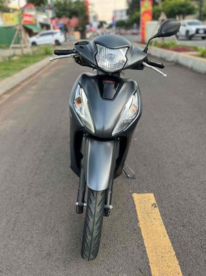 Honda Vision Thể Thao 2022 Xám. Mua bán Xe máy tại Thành phố Long Khánh Đồng Nai được đăng bởi Duy Linh Xe Máy Chợ Long Khánh 