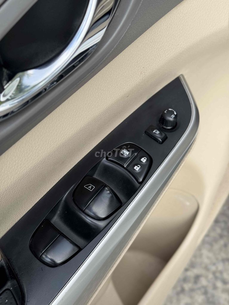 🚘Nissan Navara 2020 EL 4x2 1 chủ siêu đẹp 🚘. Mua bán Ô tô tại Thành phố Dĩ An Bình Dương được đăng bởi Dương hình 9