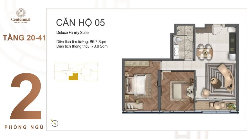 FLOOR_PLAN_UNIT