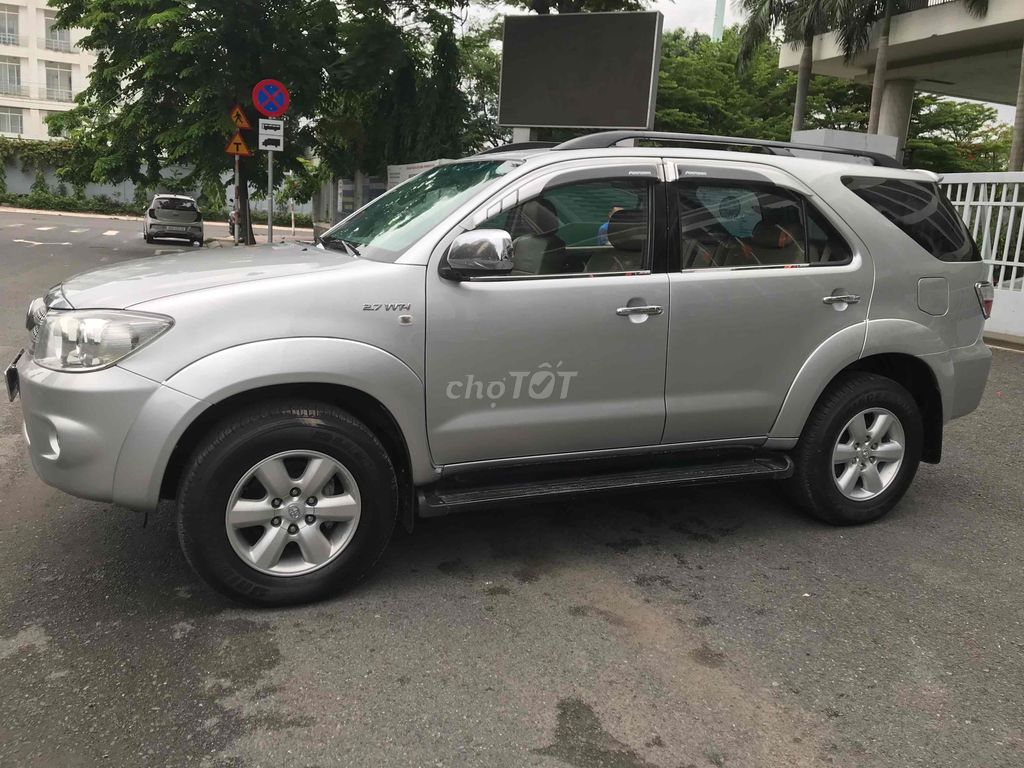 Ảnh số 5