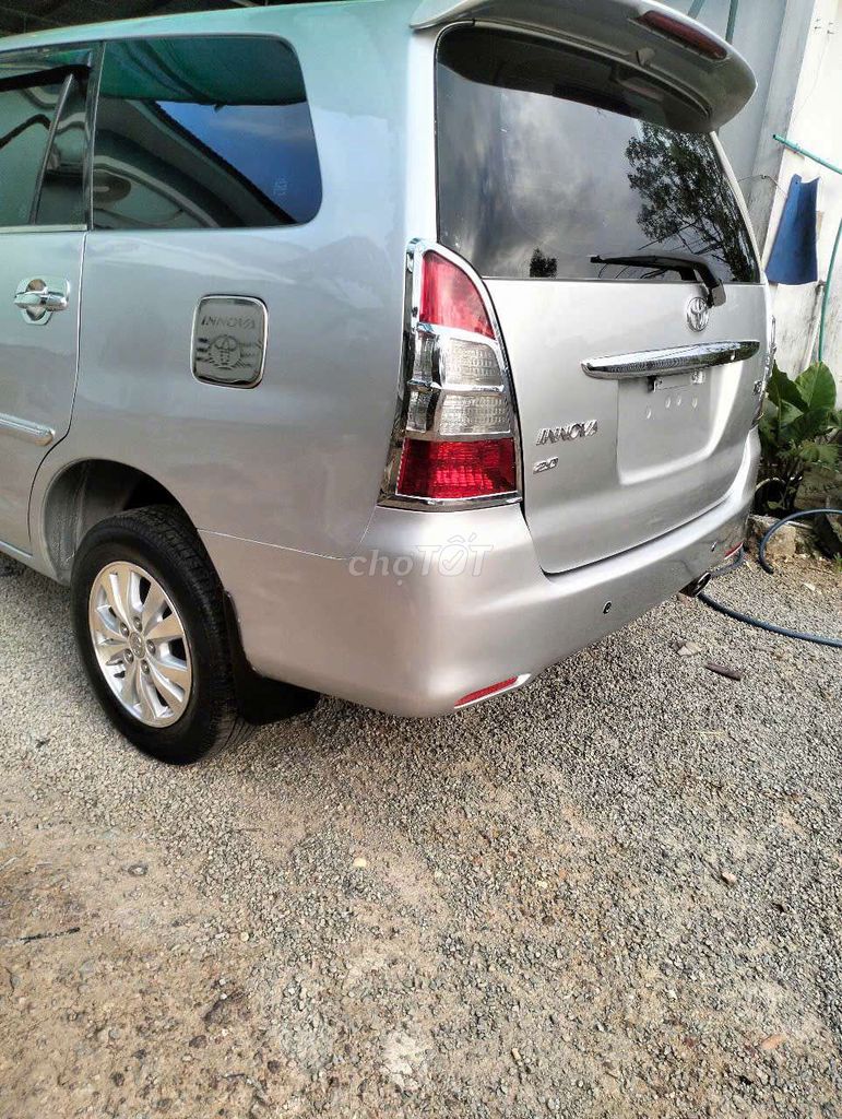 Ảnh số 6