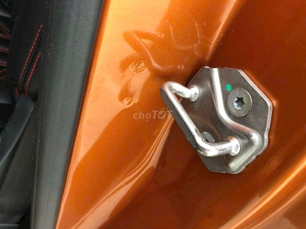 2015 Wildtrak 3.2 4x4 AT - 90000 km. Mua bán Ô tô tại Thành phố Cẩm Phả Quảng Ninh được đăng bởi Đăng Nguyễn hình 6