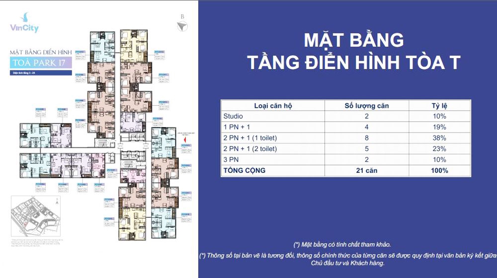 FLOOR_PLAN_PROJECT