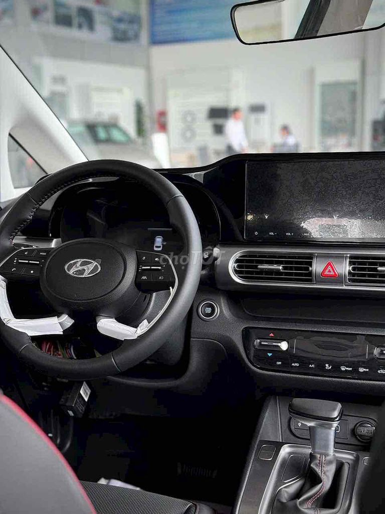 BÁN KO LỢI NHUẬN TĂNG BẢO HÀNH LÊN ĐẾN 8 NĂM. Mua bán Ô tô tại Huyện Phong Điền Cần Thơ được đăng bởi Ms Vân Hyundai Cần Thơ  hình 12