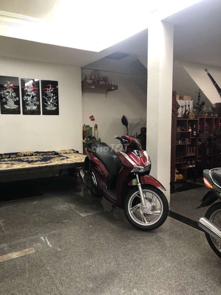 Biệt thự mini, 10m x 8m, Nguyễn Văn Khối, 3 tầng, 5 phòng ngủ,chỉ 7 tỷ Biệt thự mini, 10m x 8m, Nguyễn Văn Khối, 3 tầng, 5 phòng ngủ,chỉ 7 tỷ