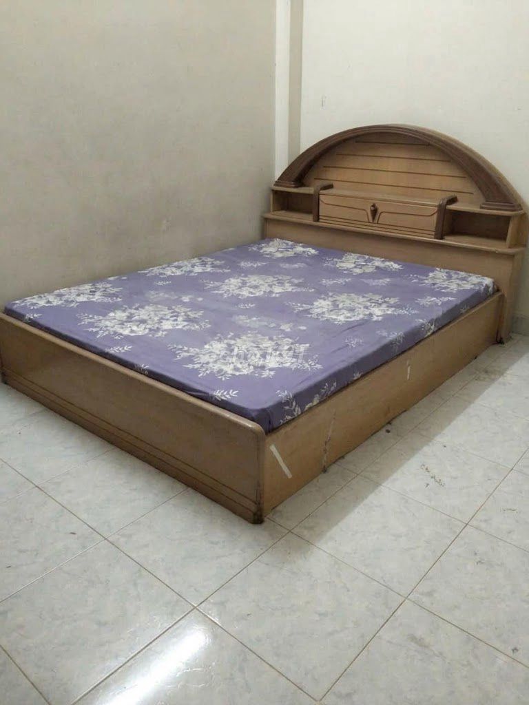 Giường ngủ theo hình.. Mua bán Giường, chăn ga gối nệm tại Quận 10 Tp Hồ Chí Minh được đăng bởi Ông Anh Tài hình 1